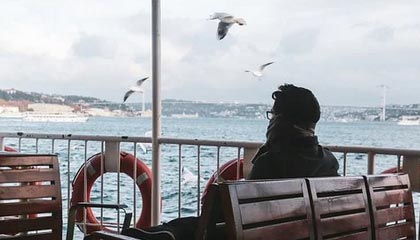 英超激烈争夺，豪门战火升腾