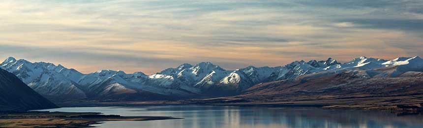 爱游戏 (ayx)中国官方网站_爱游戏 (ayx)中国官方网站