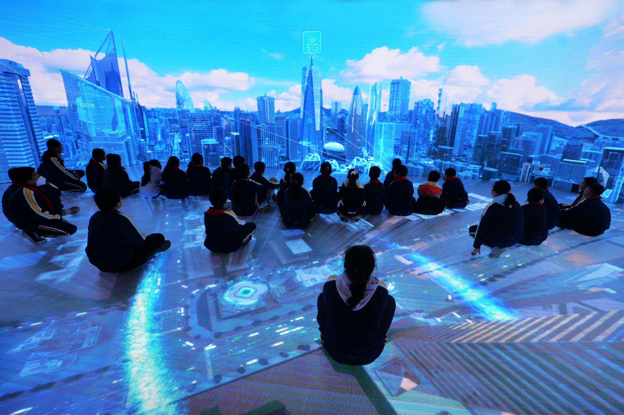 【棒球赛事全景虚拟化】未来未必需要现场,科技引领新体验! 【棒球赛事全景虚拟化】未来未必需要现场,科技引领新体验!