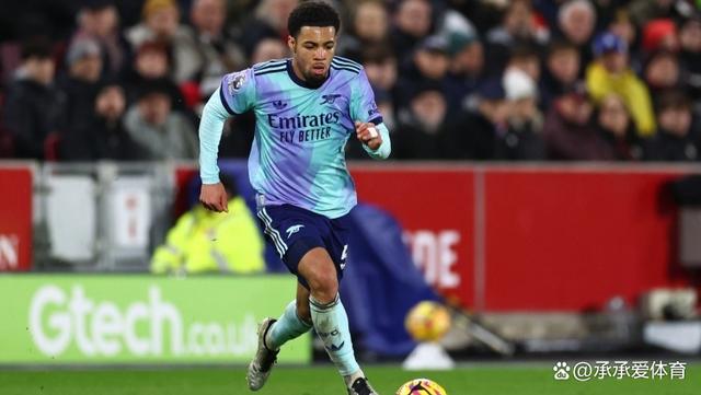 未来之星:新一代球员崭露头角 未来之星:新一代球员崭露头角