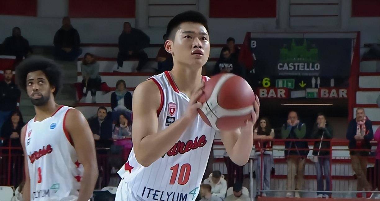 未来之星:新一代球员崭露头角 未来之星:新一代球员崭露头角