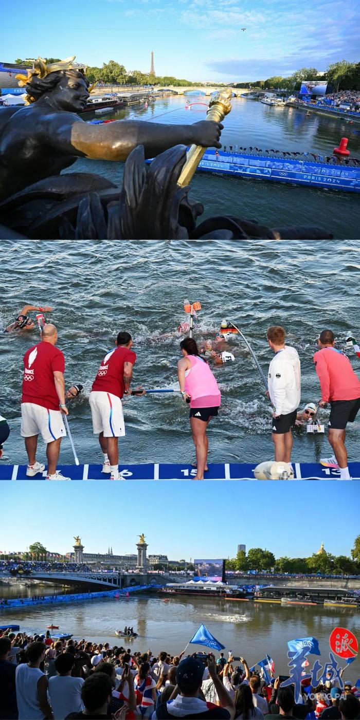 比赛现场:运动员与观众的互动盛宴 比赛现场:运动员与观众的互动盛宴