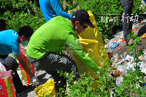 包含NBA“绿色战线”上的新动作:环保公益不断推进的词条 包含NBA“绿色战线”上的新动作:环保公益不断推进的词条