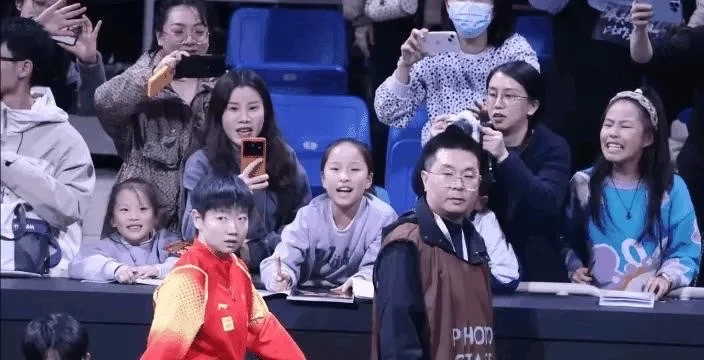 津津乐道：最具话题性的战术创新盘点的简单介绍