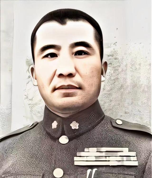 津津乐道:最具话题性的战术创新盘点的简单介绍 津津乐道:最具话题性的战术创新盘点的简单介绍