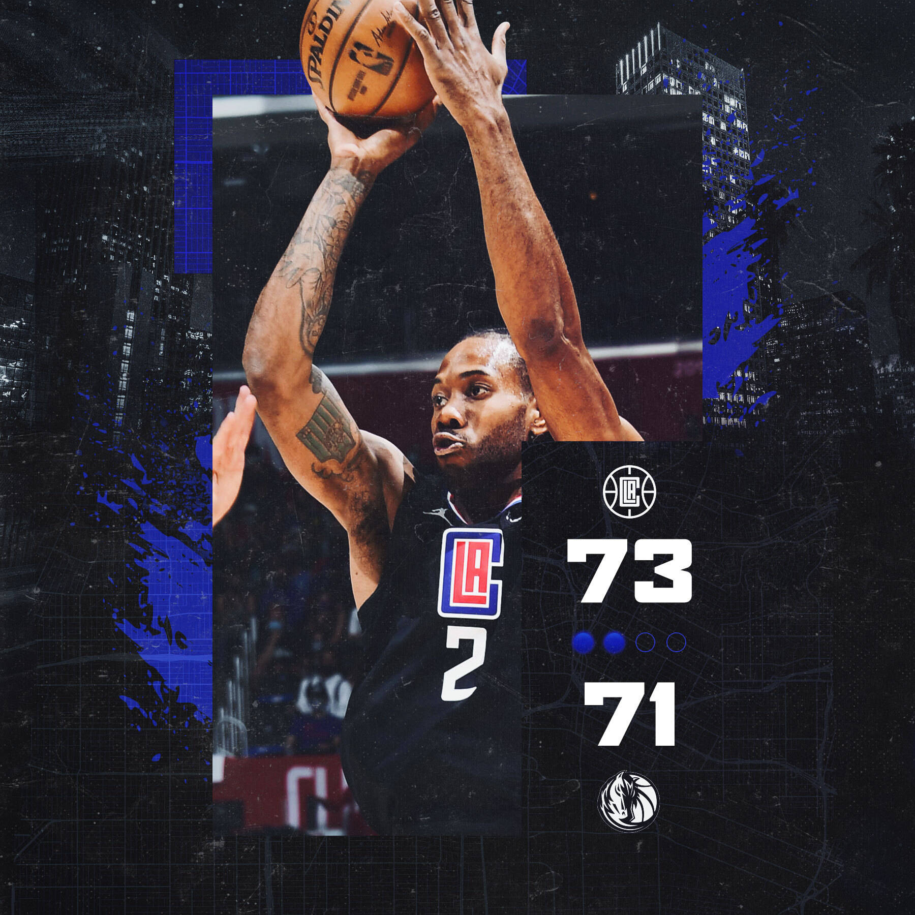 火力全开：北京队三分球命中率高达38%，外线火力爆棚！的简单介绍