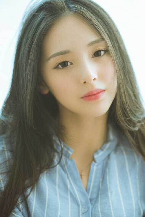 CS2 战队阵容优化成效显著，cs2ge