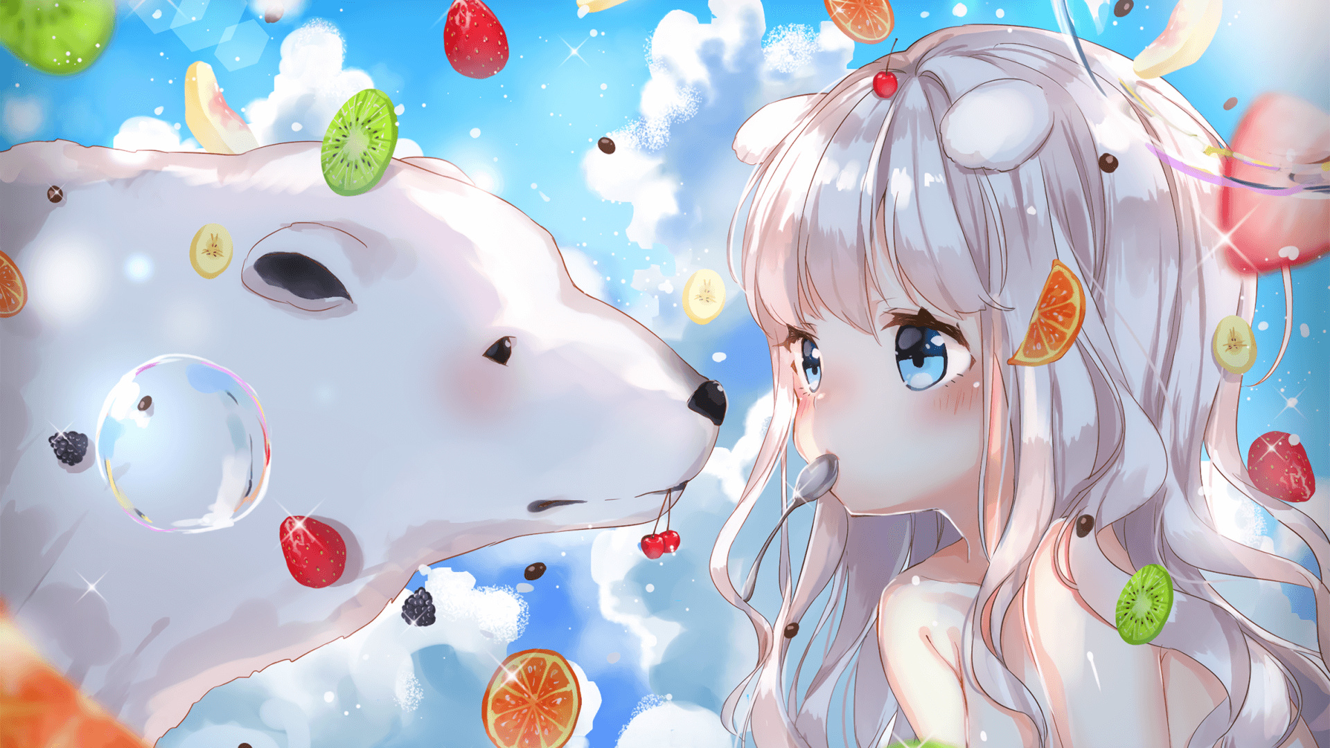 Dota 2 国际赛场中国队表现抢眼,dota 2 国际赛场中国队表现抢眼的选手