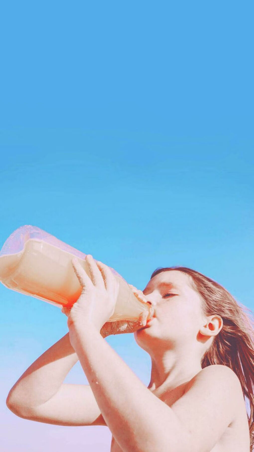 DOTA2赛事中的冷门英雄:为何鲜有人问津,他们真的弱吗?,dota2冷门又厉害的英雄