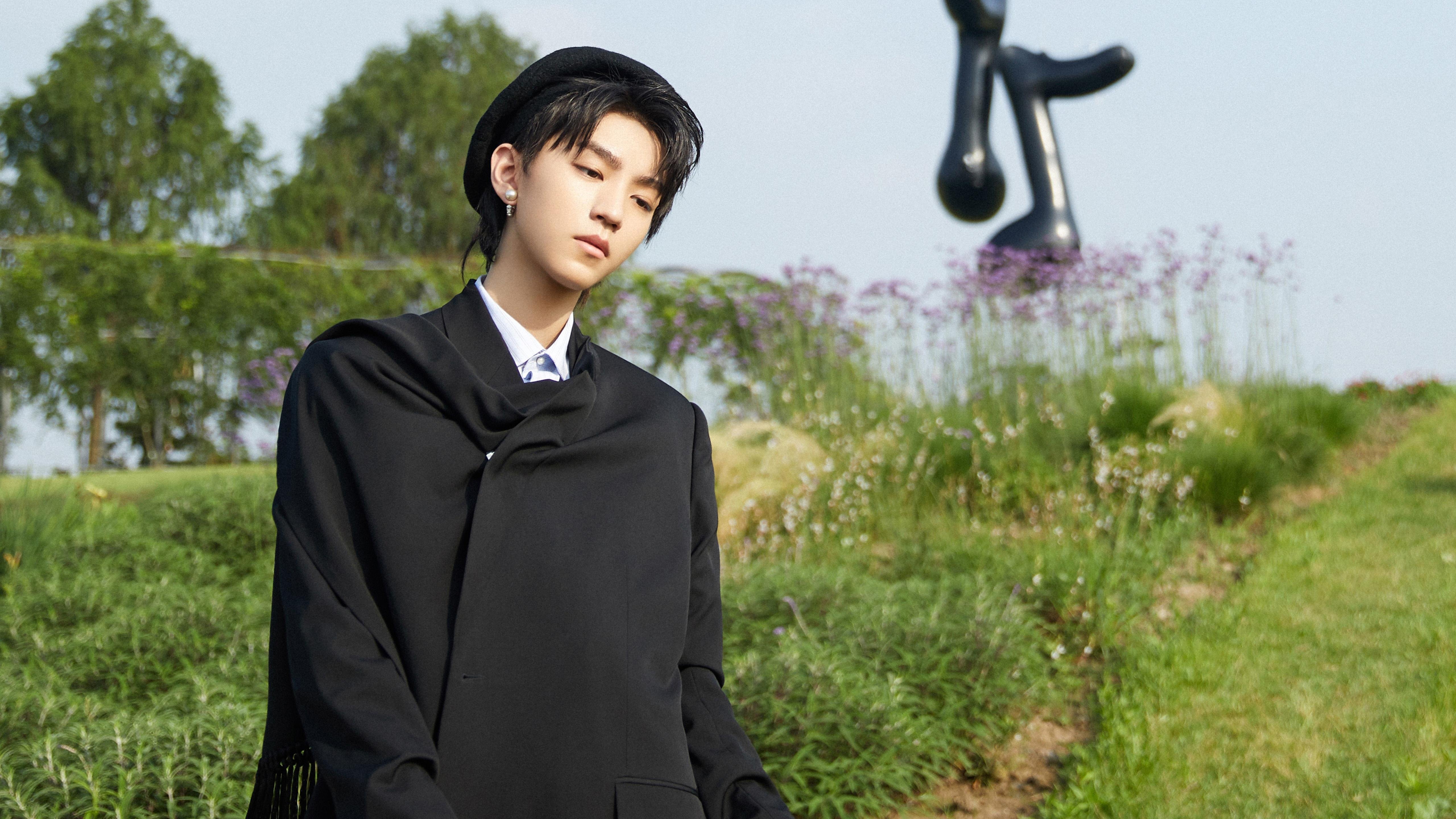 76人推出“低碳球迷积分系统”，倡导绿色出行观赛