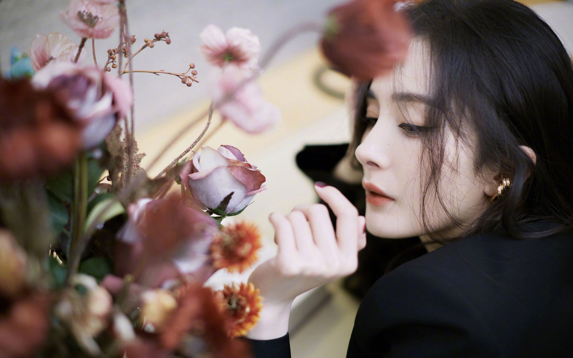 APEX英雄 TSM三人组无解配合 力压全球劲敌,apex里的ty