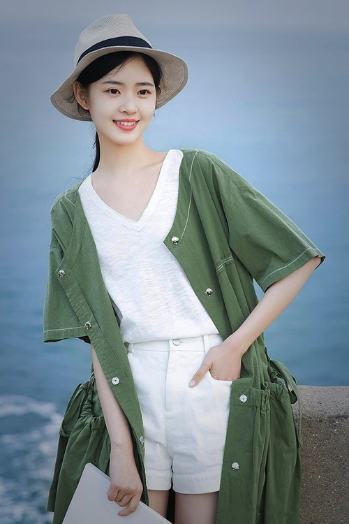 _未来运动设备展:创新科技引领行业_,高科技运动设备