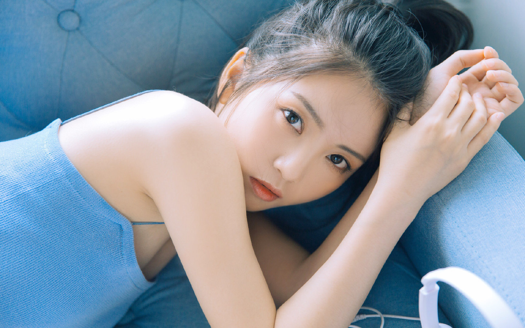 _极速决战:三盘激战,精彩纷呈_,极速决战电视剧