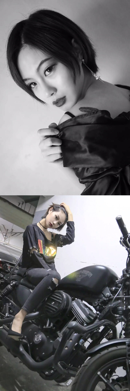 _足球飞行模拟：未来足球场的新探索_，足球模拟比赛