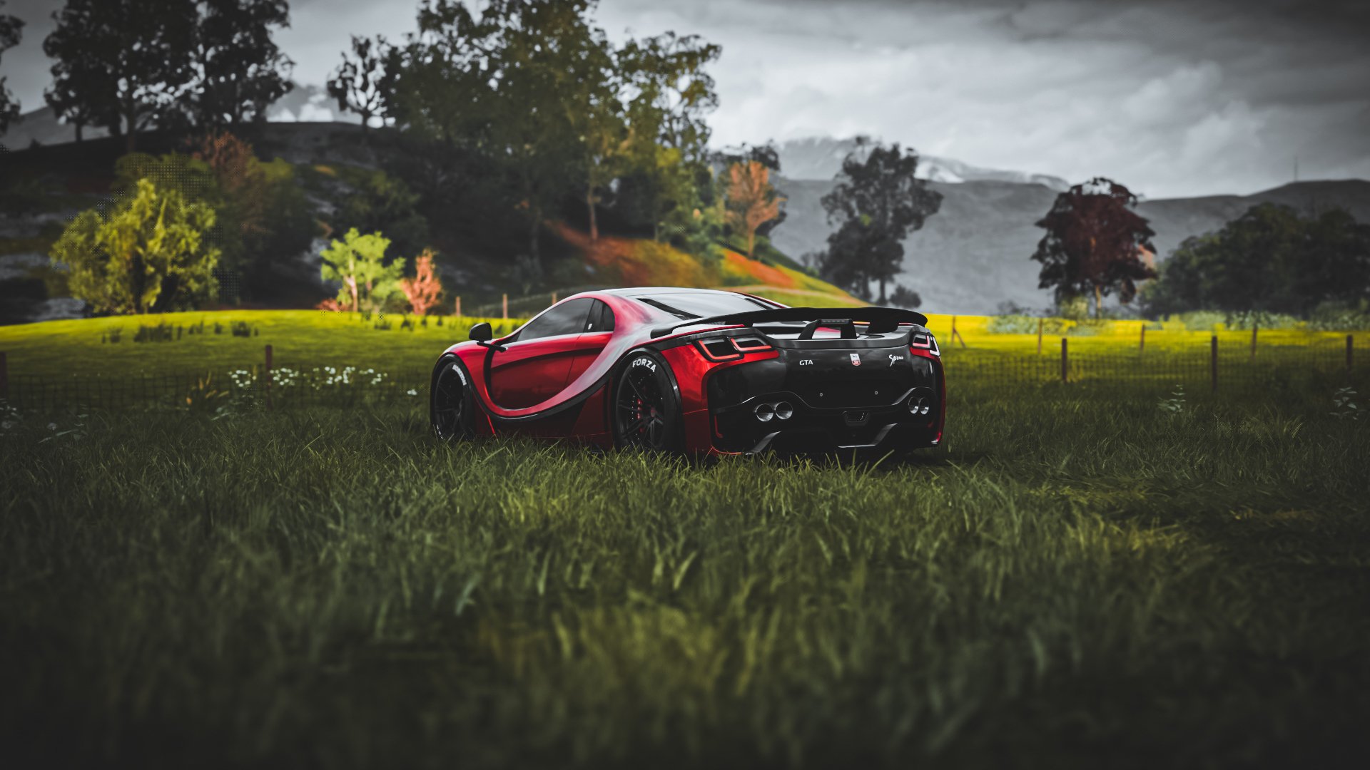 _青少年网球赛火爆开幕，未来之星集结_，青少年网球比赛视频