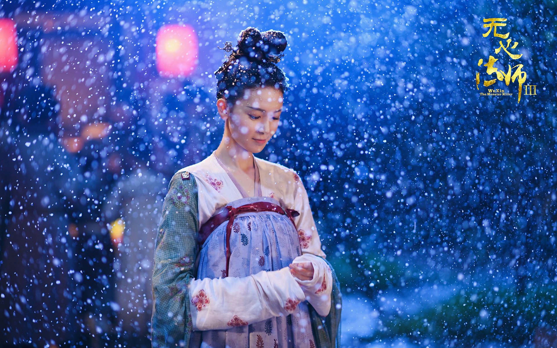 _荒野探秘跑:自然中挑战极限_,荒野探险之旅