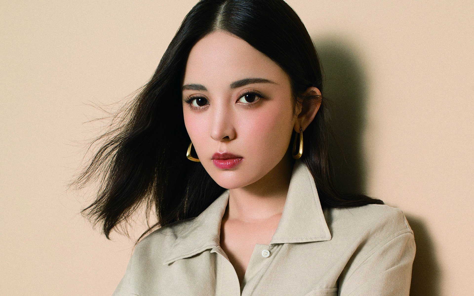 _都市飞盘比赛：年轻活力的最佳展现_，飞盘运动的赛事规则