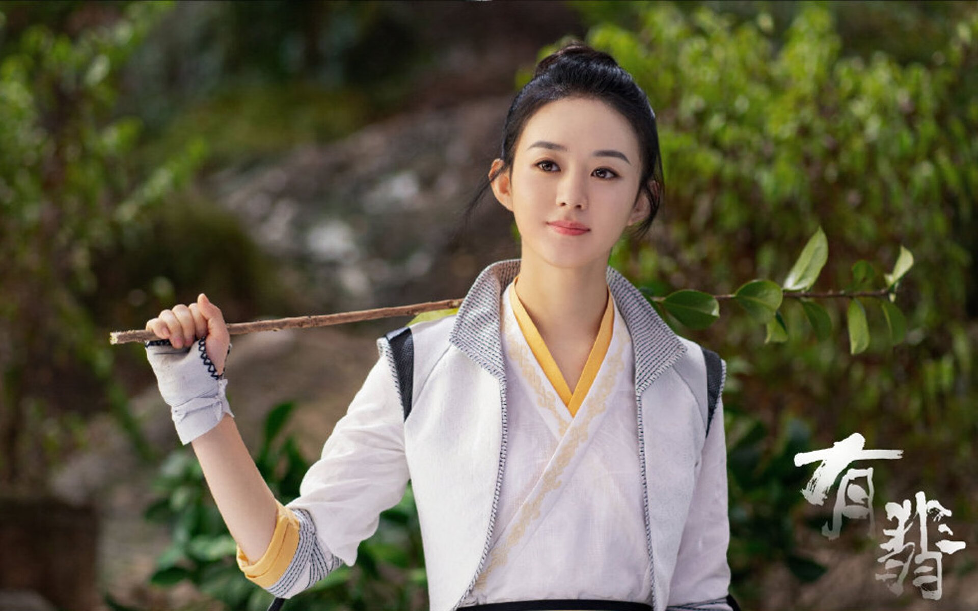 “未来之星”青少年篮球运动科学研究项目在北京全面启动，推动行业升级