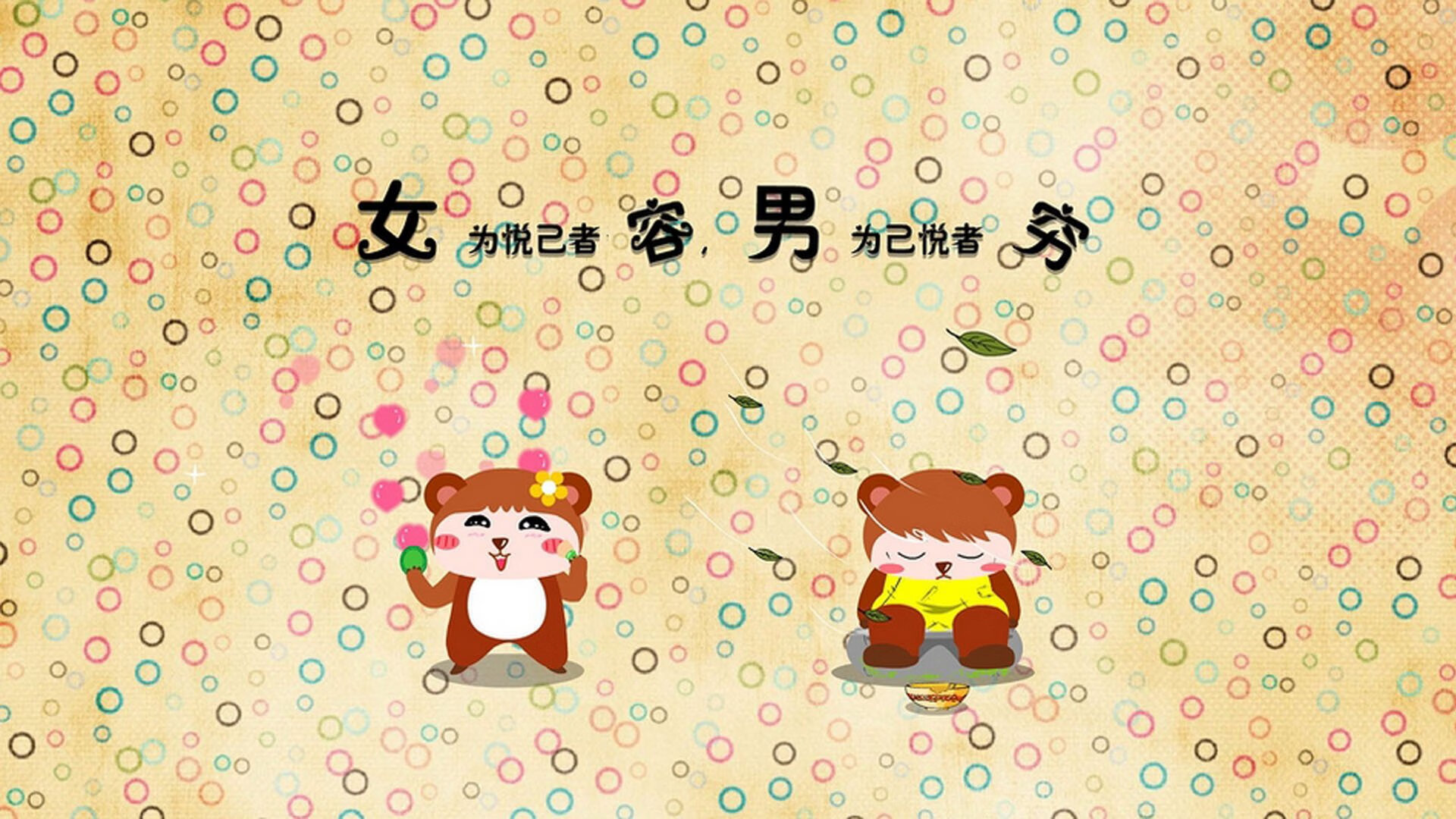 “逆境中的英雄：极端天气下的坚守与突破”，在逆境中崛起的名人