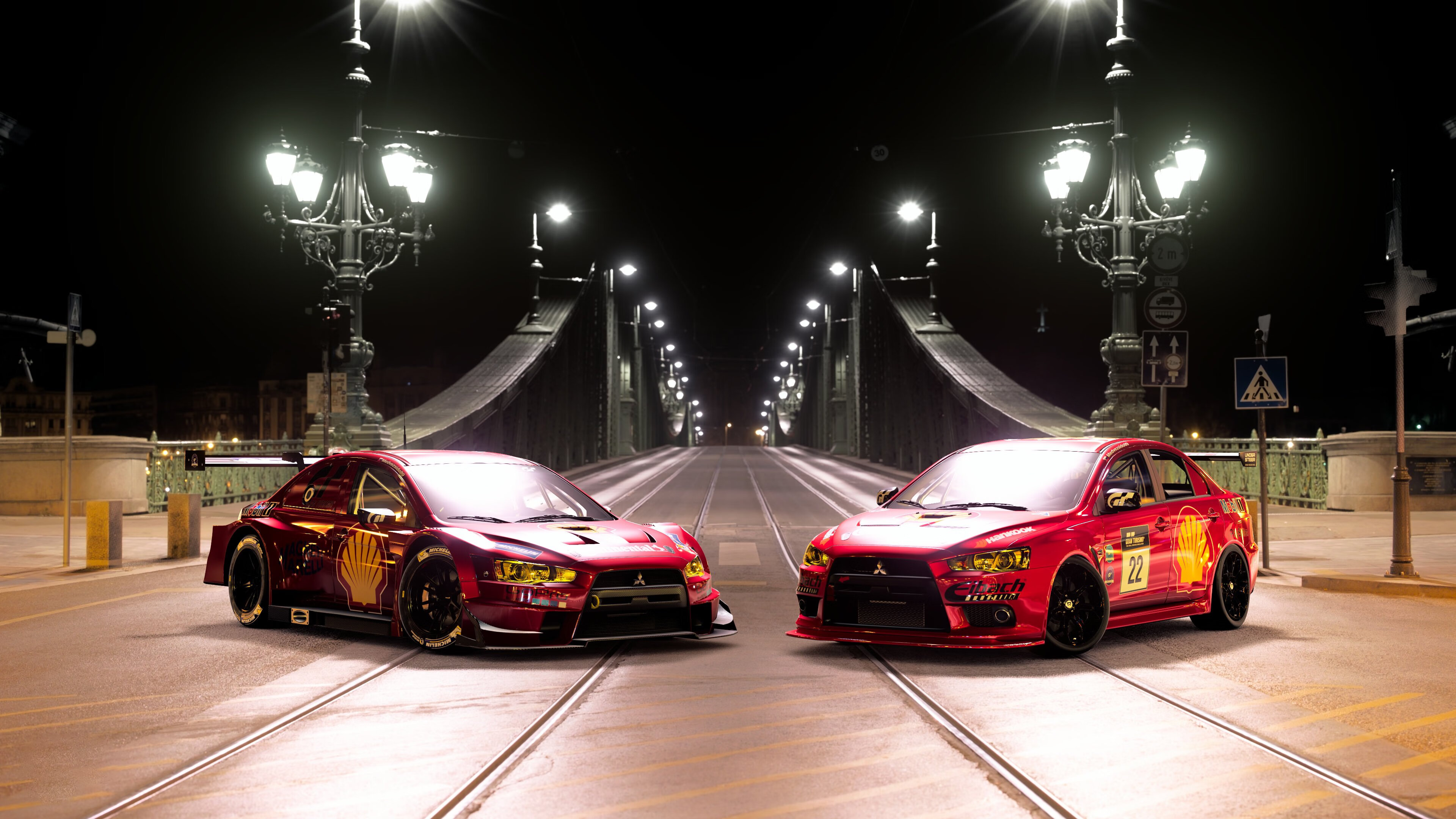 “逆风翻盘”时代：车队的战术逆转史诗