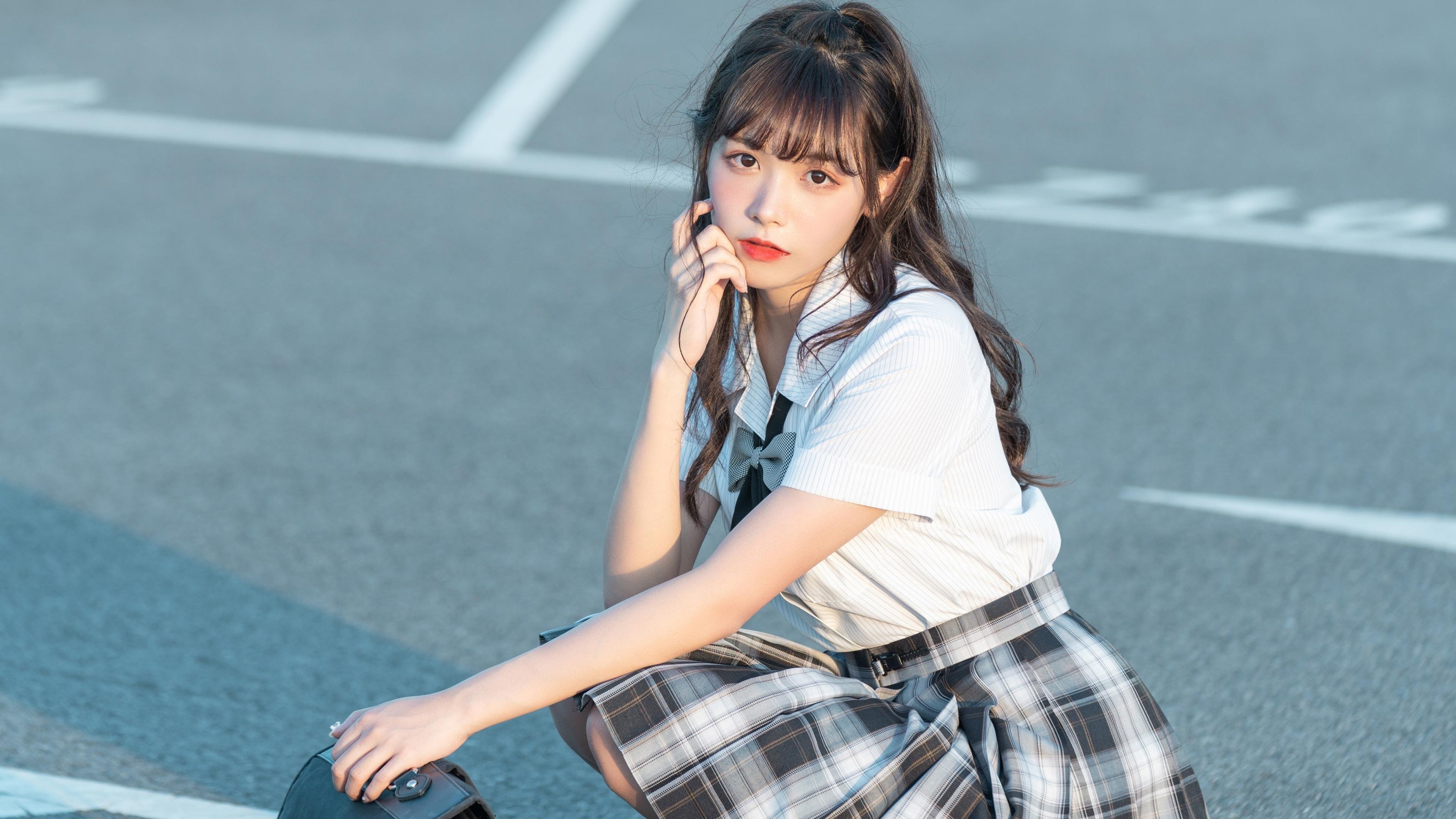 “逆境逆转：不可思议的逆转战役盘点”，逆转困境