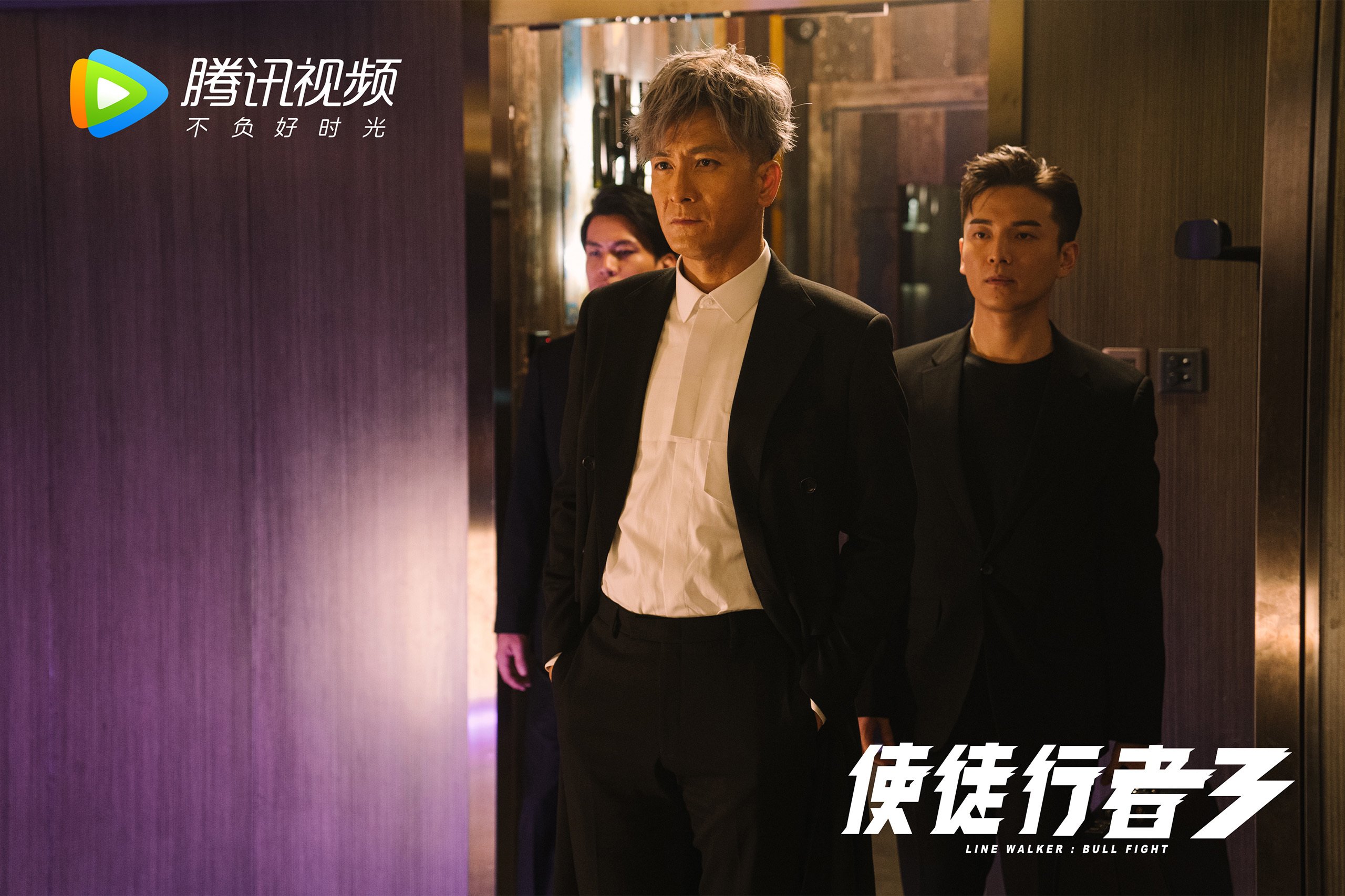 《国际电竞赛事注册热潮:报名人数创新高》,国际电子竞技大赛