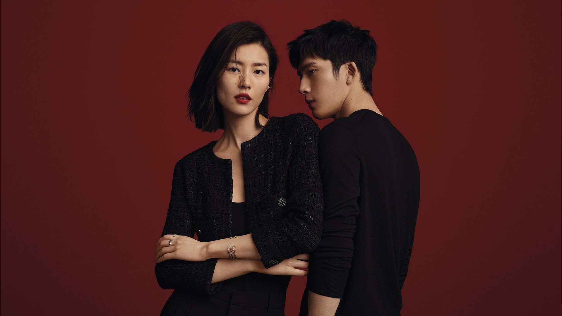 《新兴游戏的崛起：大规模多人在线竞技成为新宠》，新游戏游戏