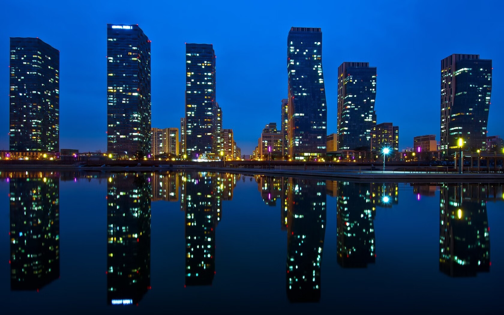 《全球电竞联盟:推动行业标准化发展》,全球电竞网官网