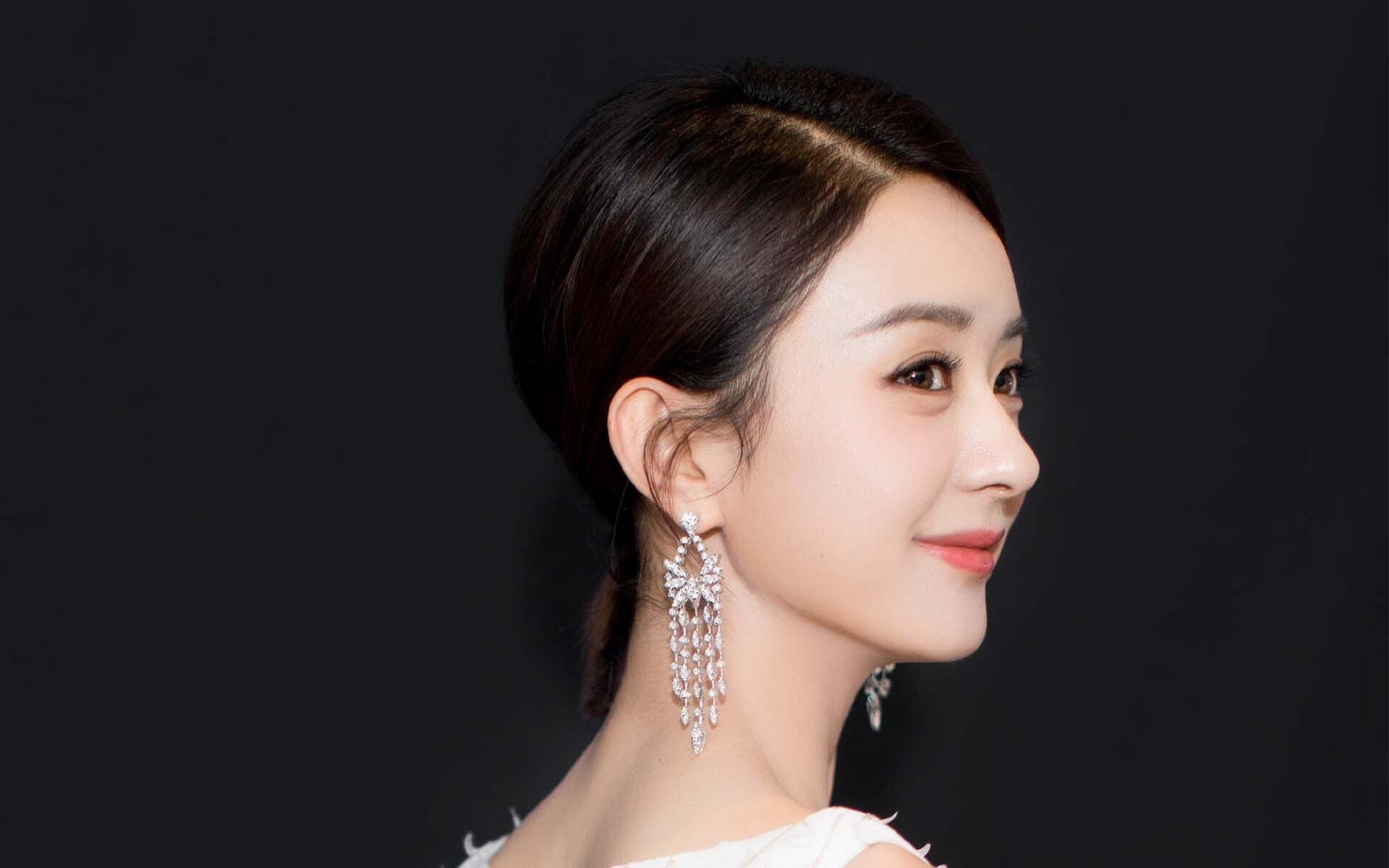 【青训秘籍】丁俊晖:年轻选手如何模仿冠军训练?,运动员丁俊晖