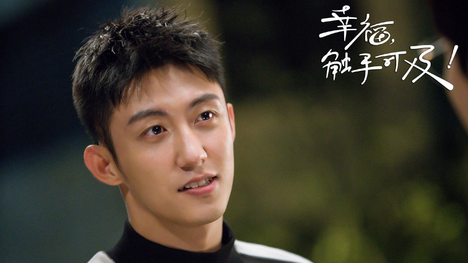 上海青少年篮球培训基地正式投入使用，上海青少年篮球队