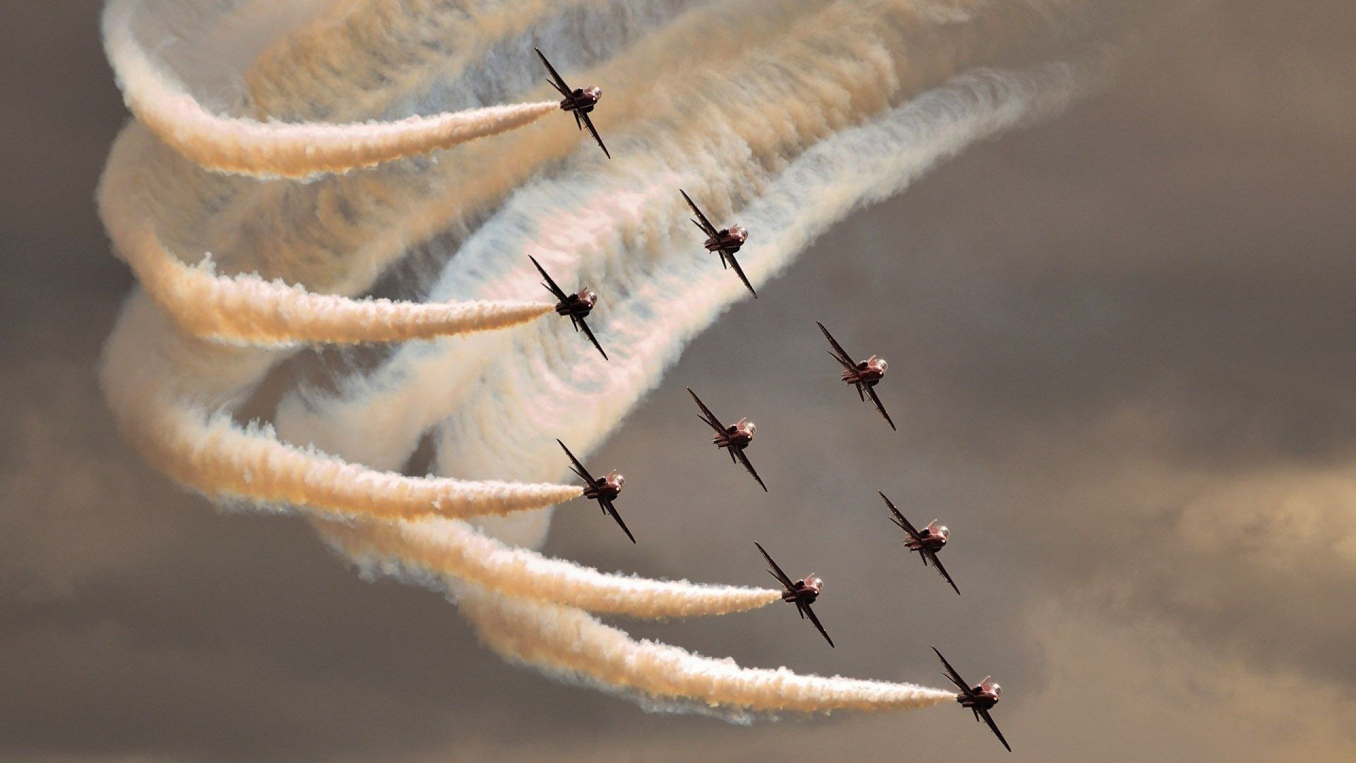 【运动员训练】科学规划,提高比赛状态的五大技巧,如何提高运动员的比赛成绩