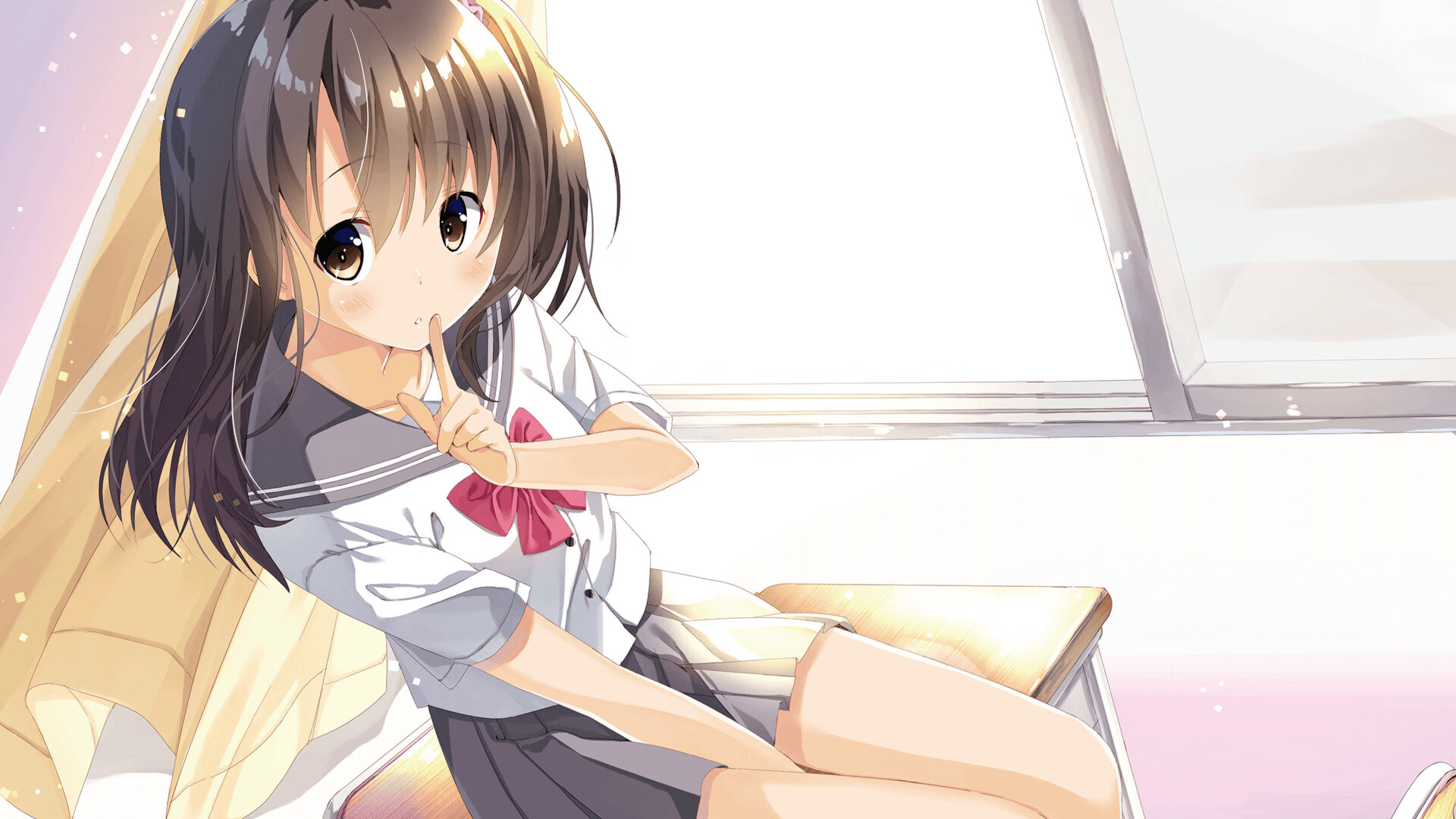 从业者访谈：台球运动发展的挑战与机遇，台球发展现状