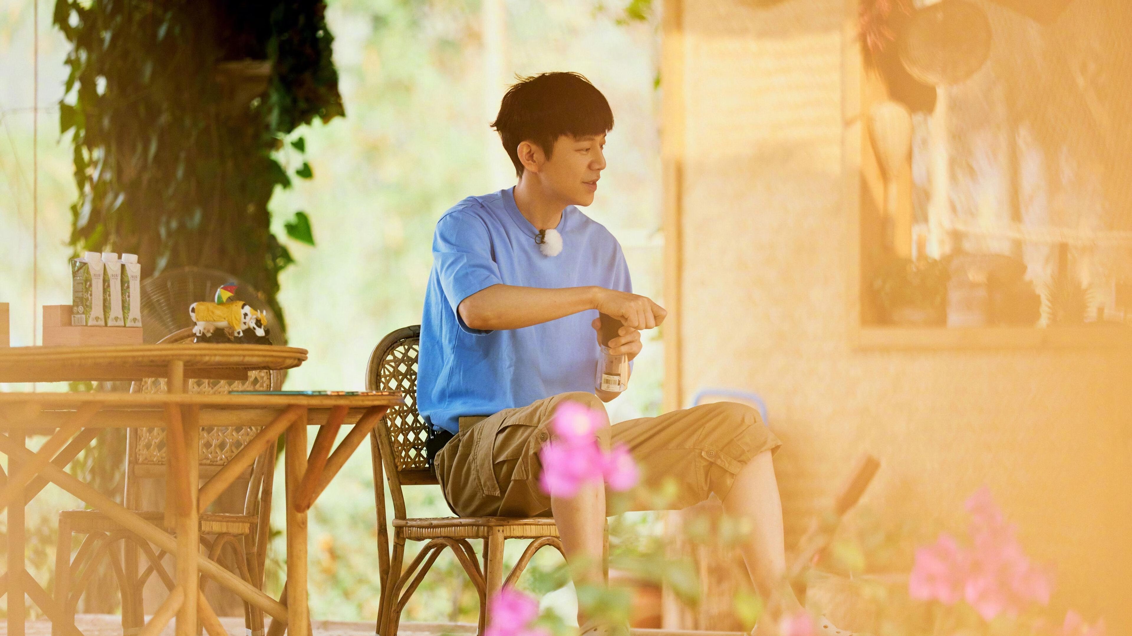 全国青少年“篮球文化节”在西安盛大举行,传递青训正能量,2019全国青少年篮球特色学校