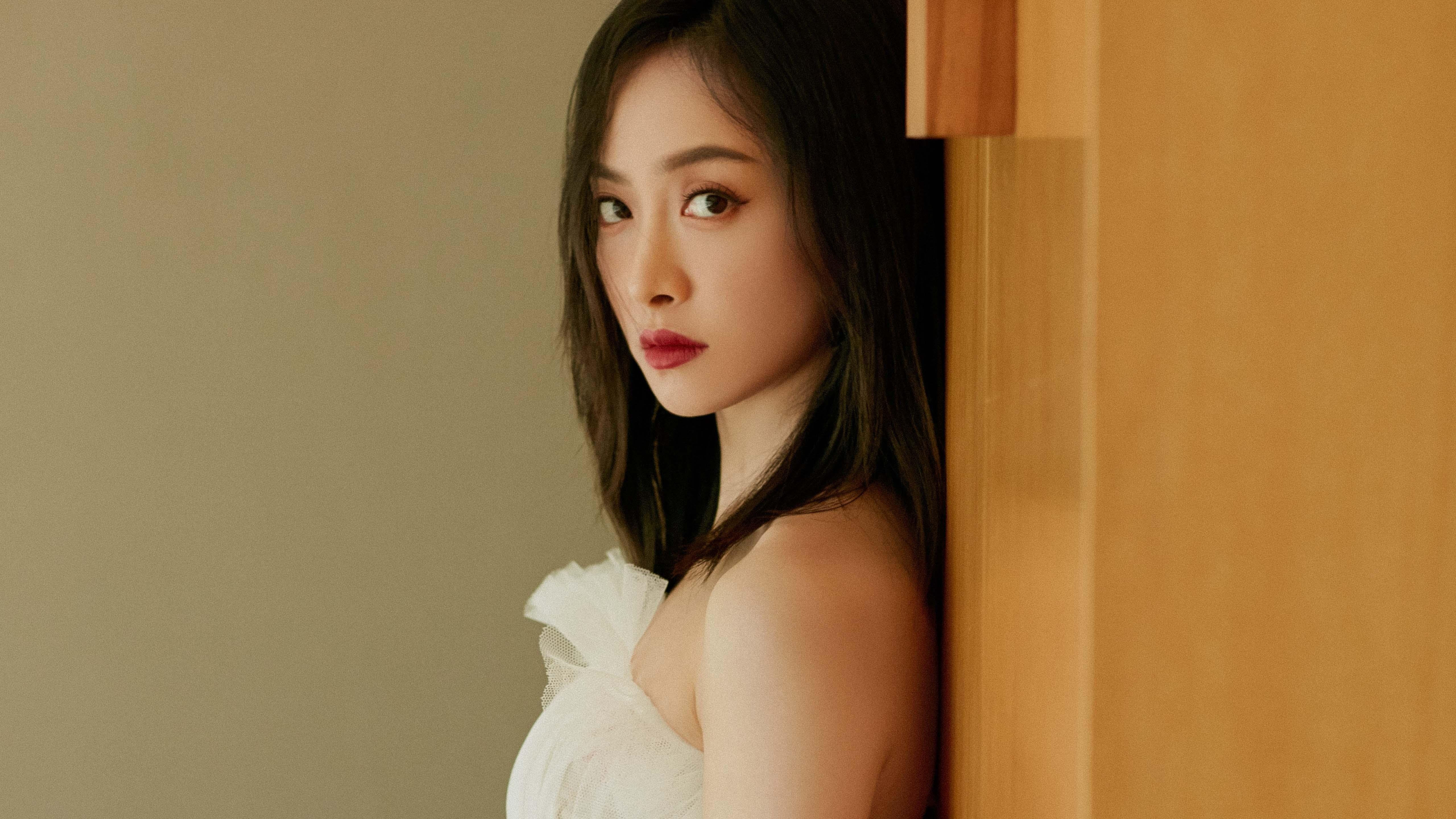 全国青少年足球交流会商会定期举行,促进合作共赢,全国青少年足球示范学校