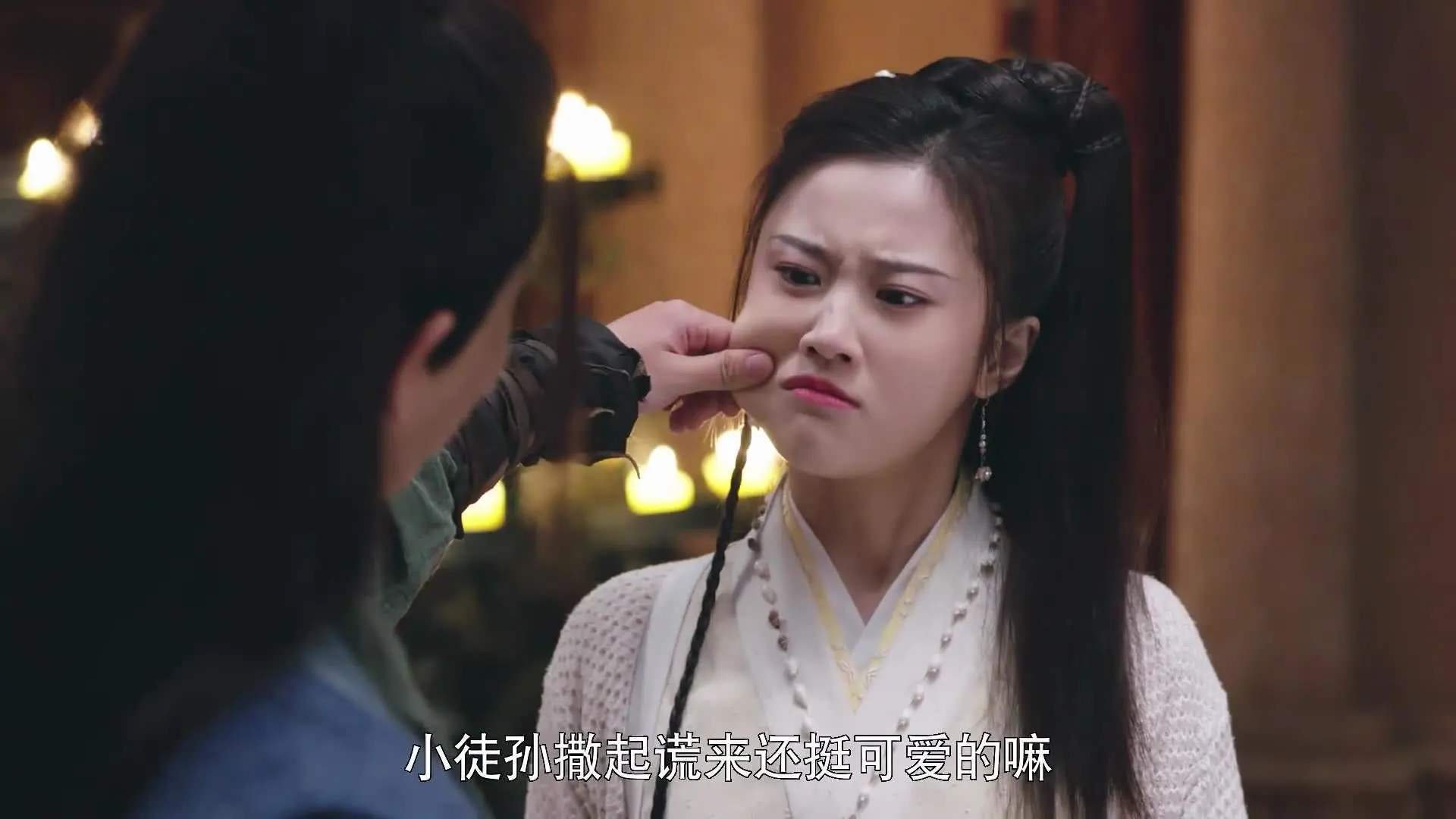 史诗级逆转:欧冠赛场的“逆风翻盘”记忆,欧冠历史最佳逆转