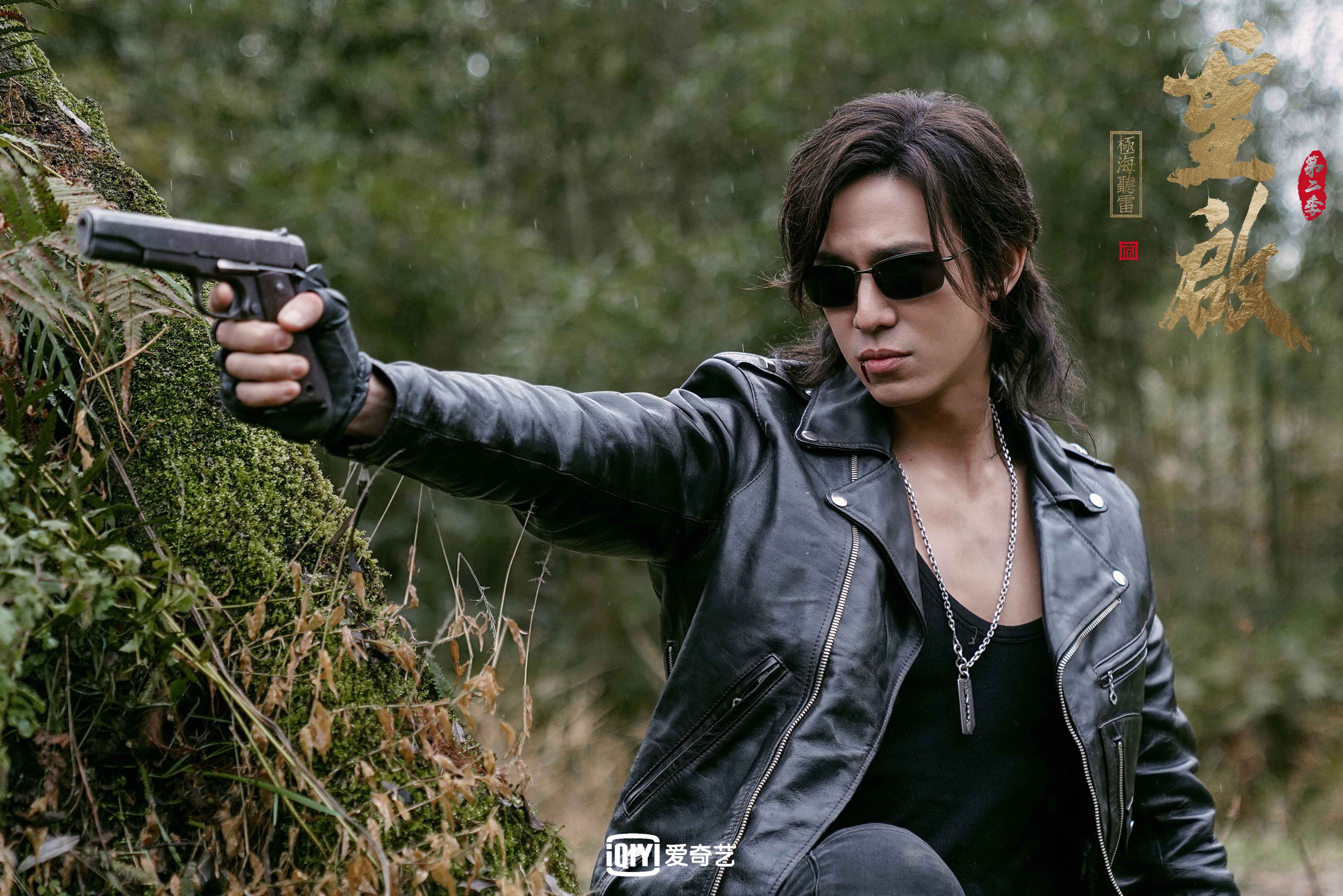 号码背后的故事：车手号码的意义，汽车手机号码