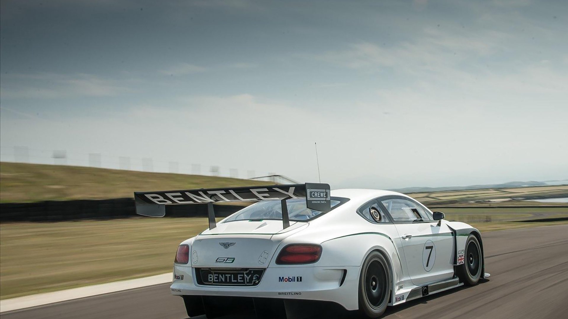 法甲推出“球迷日”，提升现场观赛氛围，法甲看球