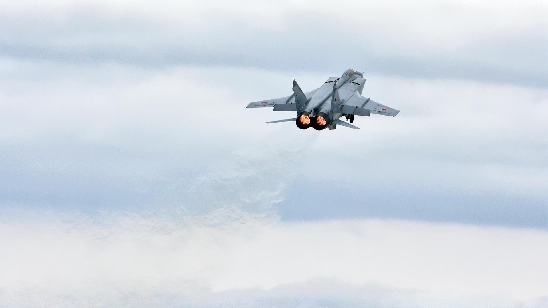 比利时女篮在本届奥运会上表现出色，获得第四名，奥运女蓝比利时