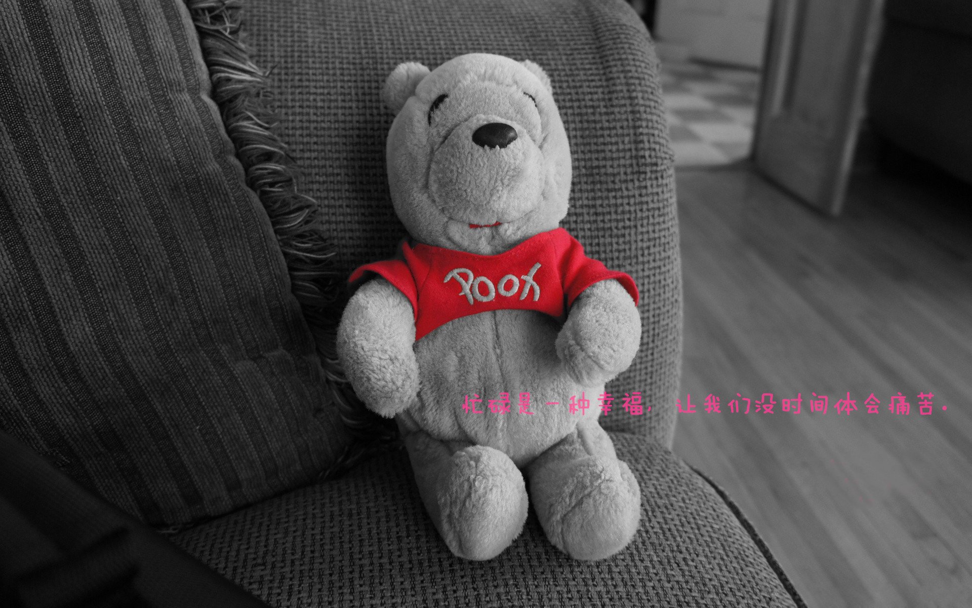 炉石传说 新版本竞技环境优化，炉石竞技模式怎么配卡组2020