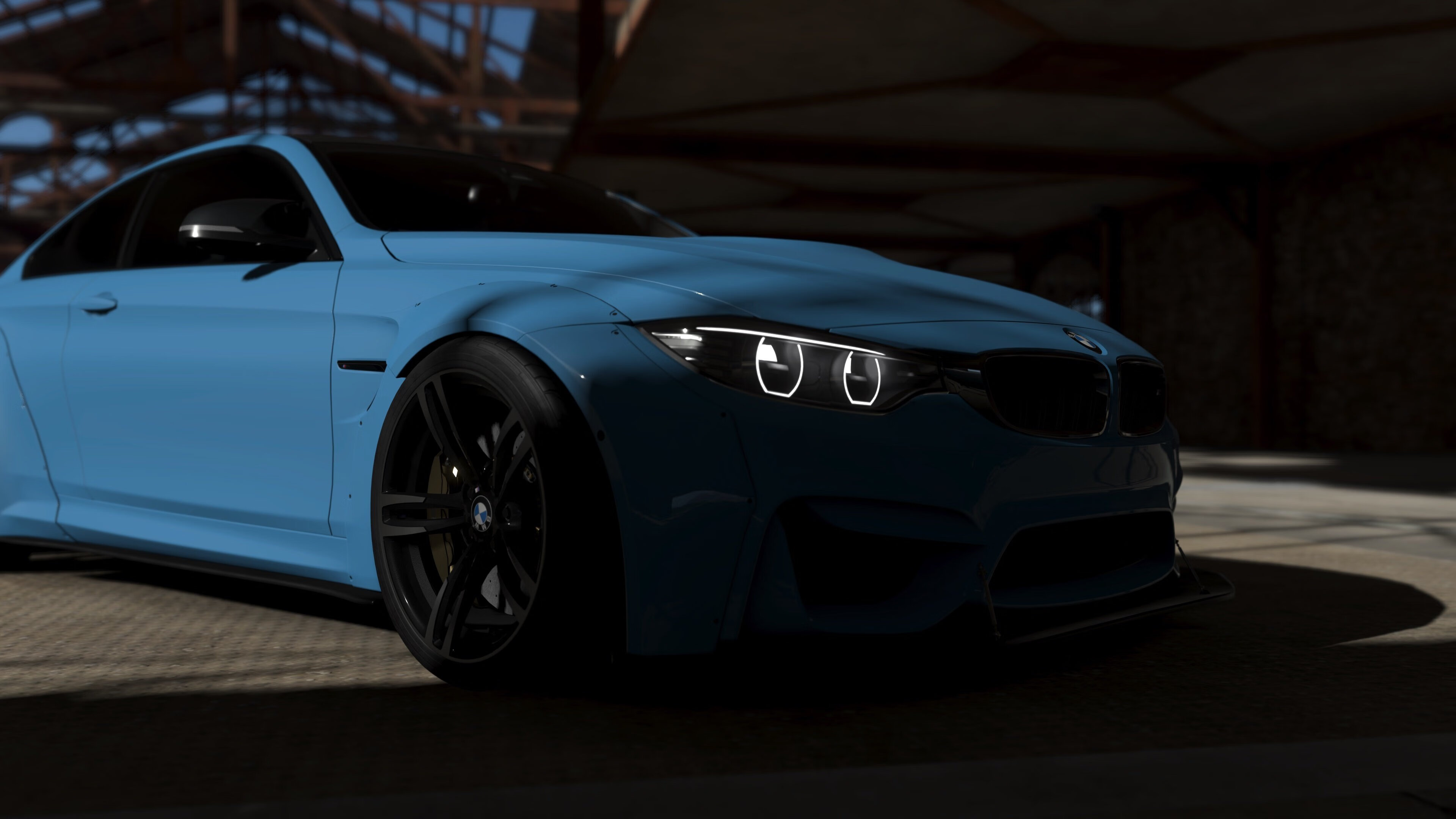 电竞主题文创产品广受欢迎,产业融合迈上新台阶,电竞文化产品的发展前景