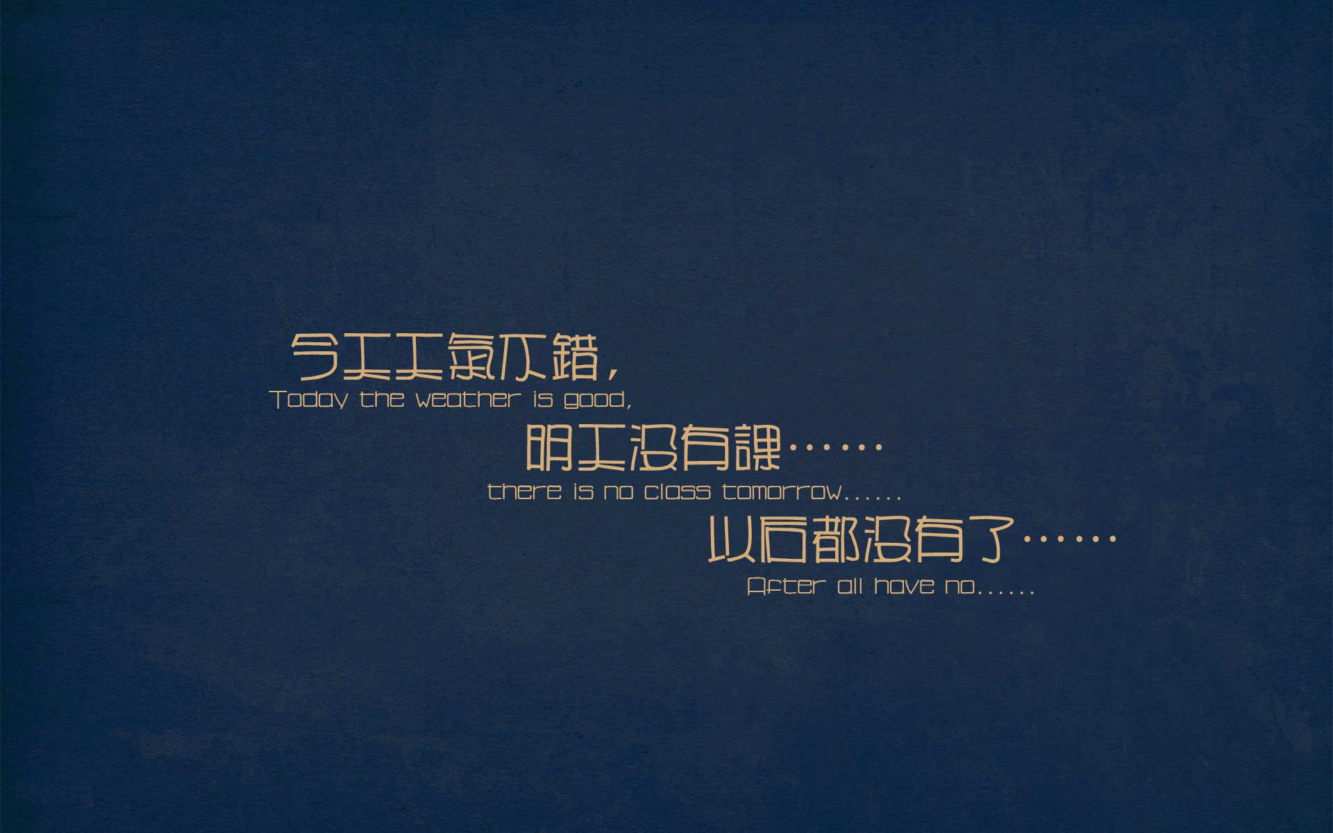 电竞粉丝社区活跃,线下聚会频繁举行,电竞粉是什么意思