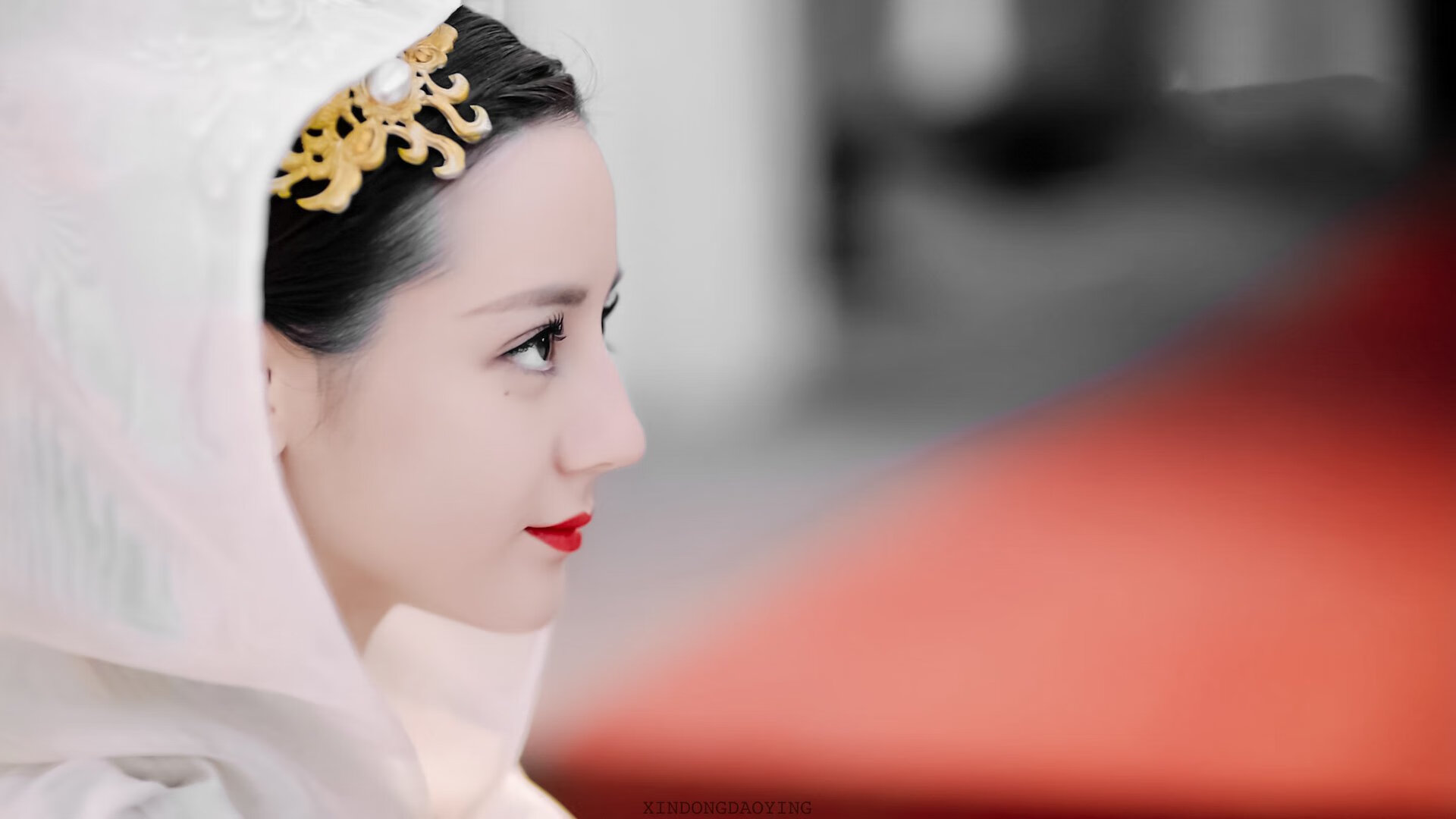 英超:阿森纳3-1胜升班马,托马斯和萨卡联手建功,2021英超阿森纳