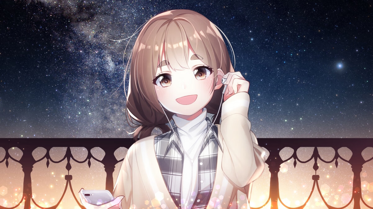 荷兰女足在预选赛中失去奥运资格，荷兰女足被淘汰