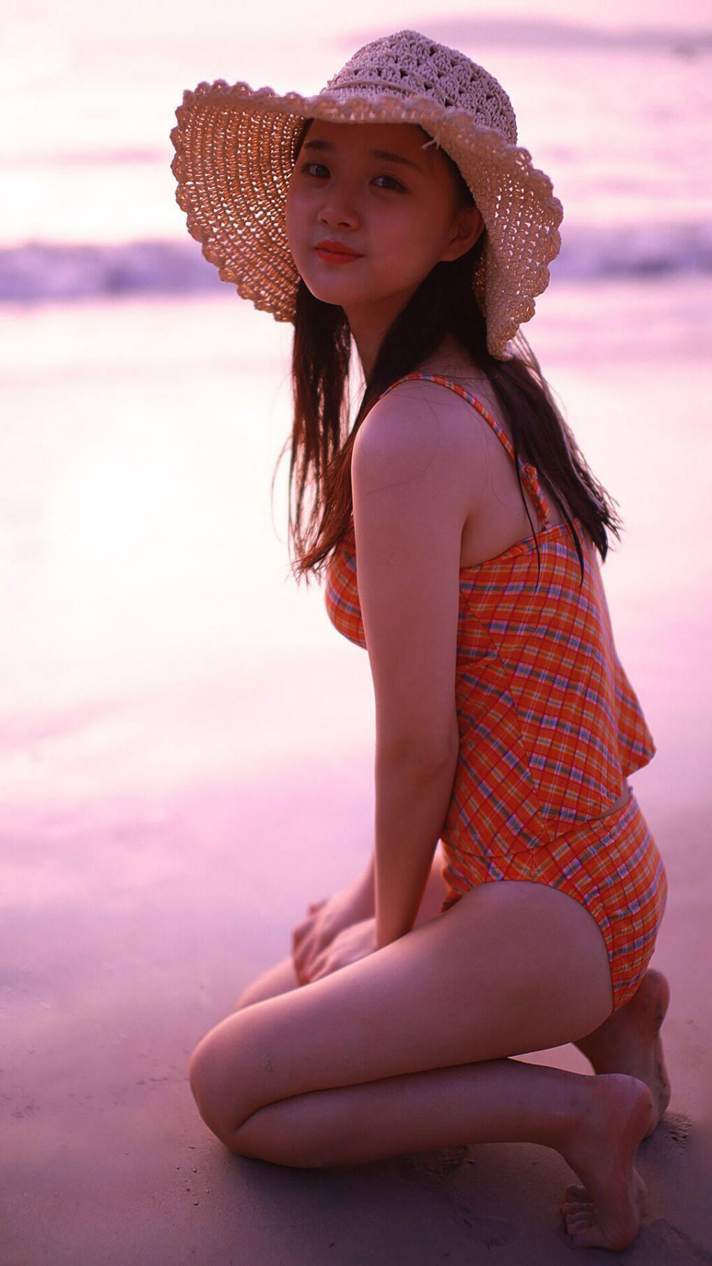 英超豪门引入超级中场，转会费创新高，英超转会期