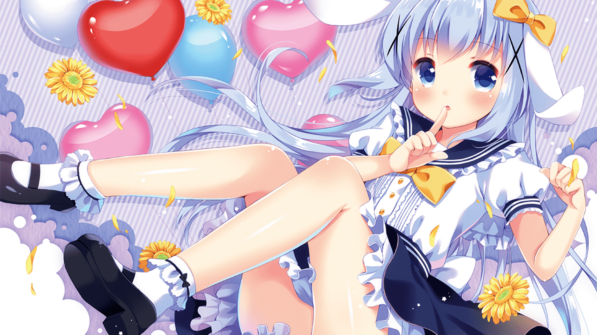 赛后采访：李明感谢全队无私配合！，球员 李明