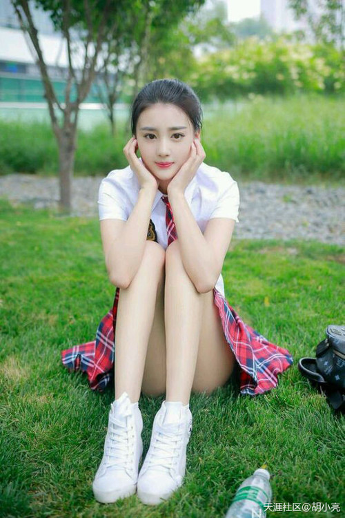 赛场上的无限突破:最炫技巧和创意传球盘点,赛场上的无限突破_最炫技巧和创意传球盘点一样吗