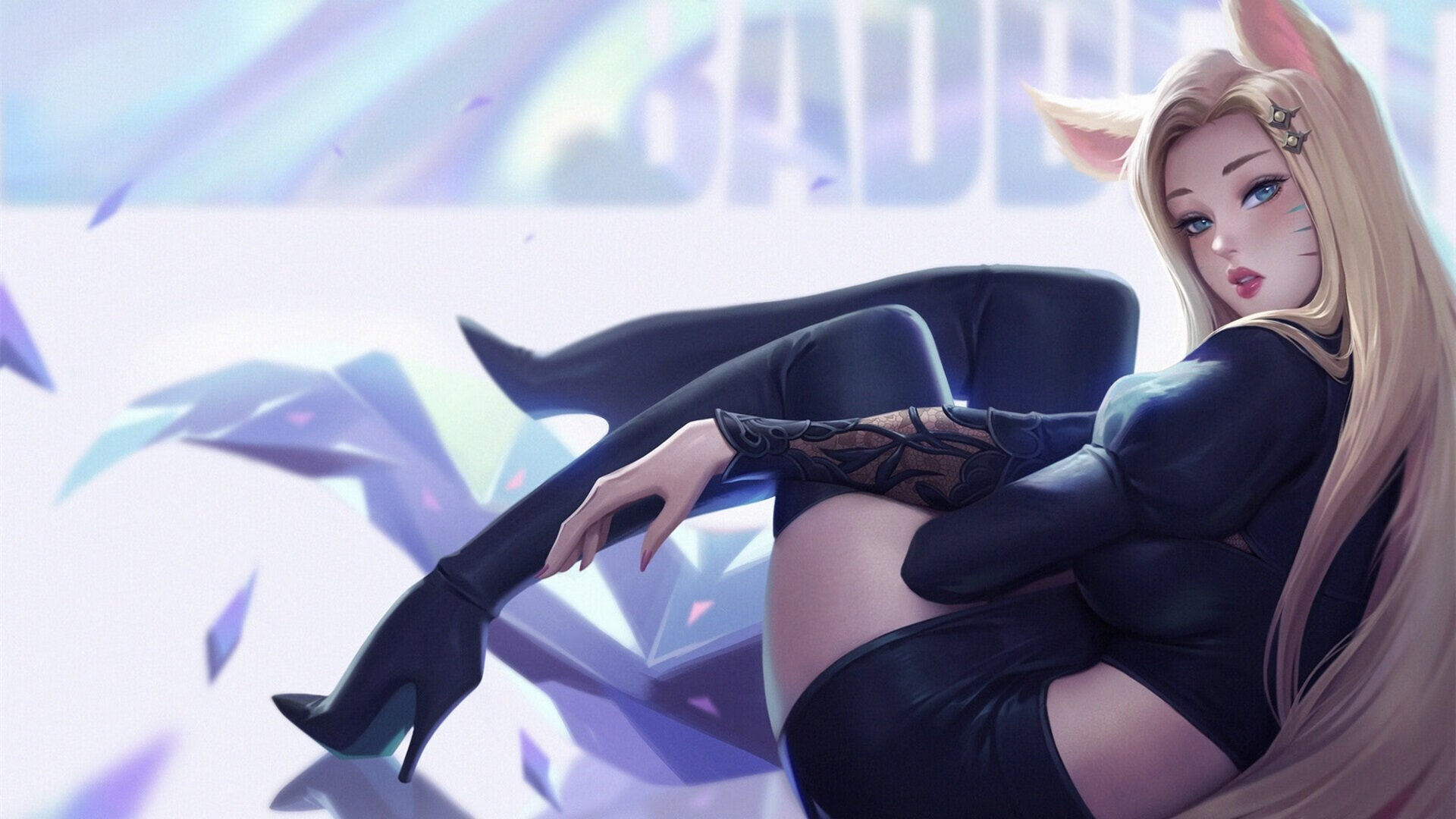 迷宫跑酷赛:破解迷题的速度玩家,移动迷宫跑酷下载