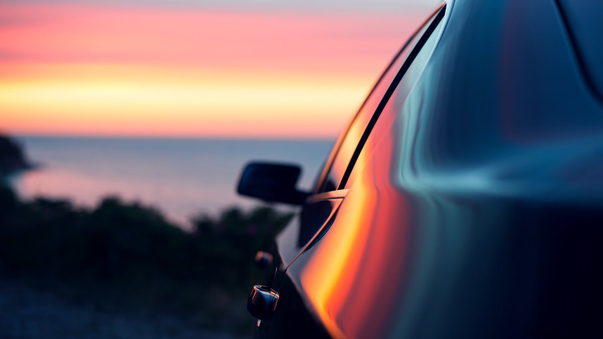 逆境奋战:那些在欧冠中逆转命运的英雄队伍,欧冠大逆转比赛