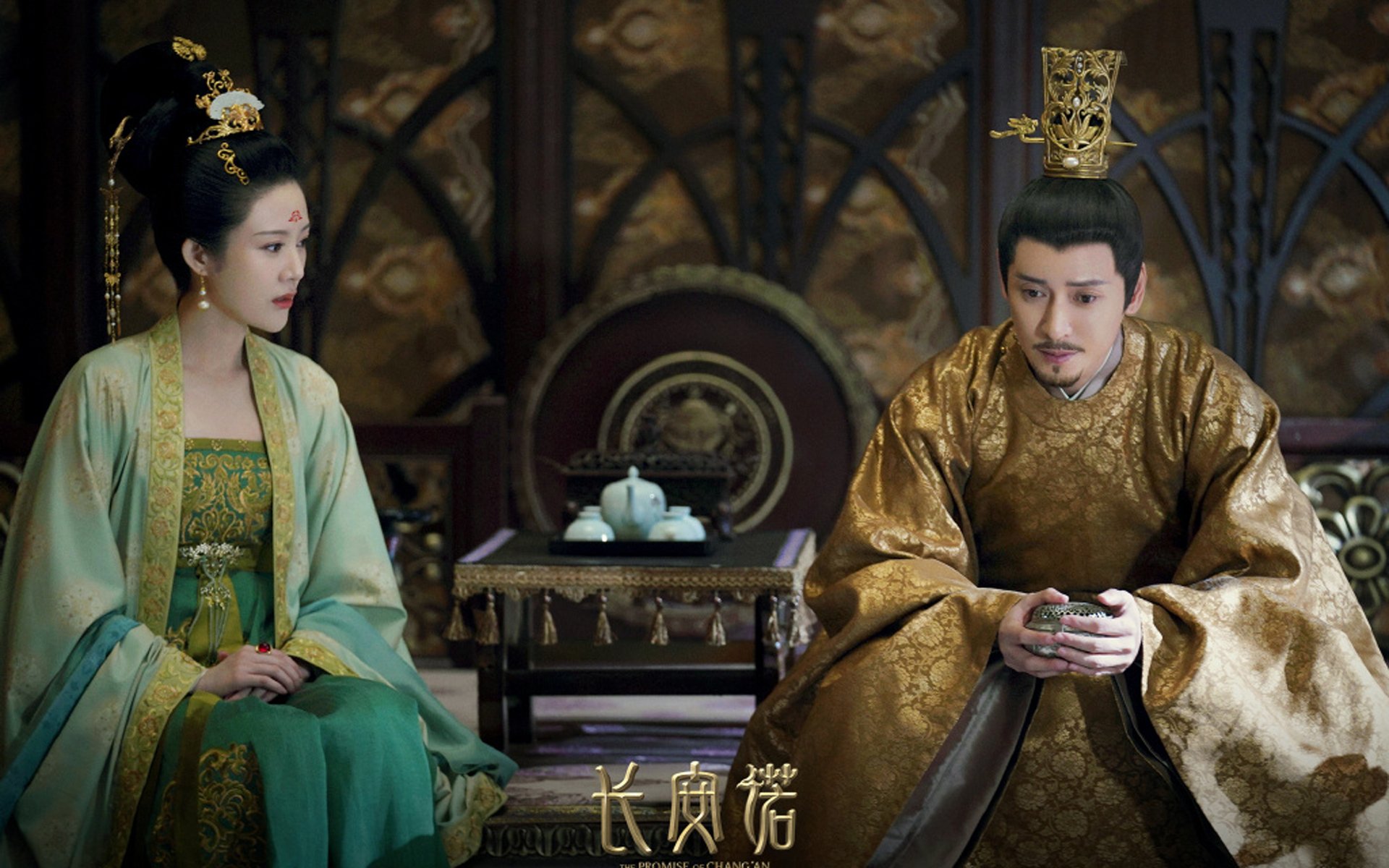 逆转“曙光”夜:那些绝境反转成就传奇的比赛