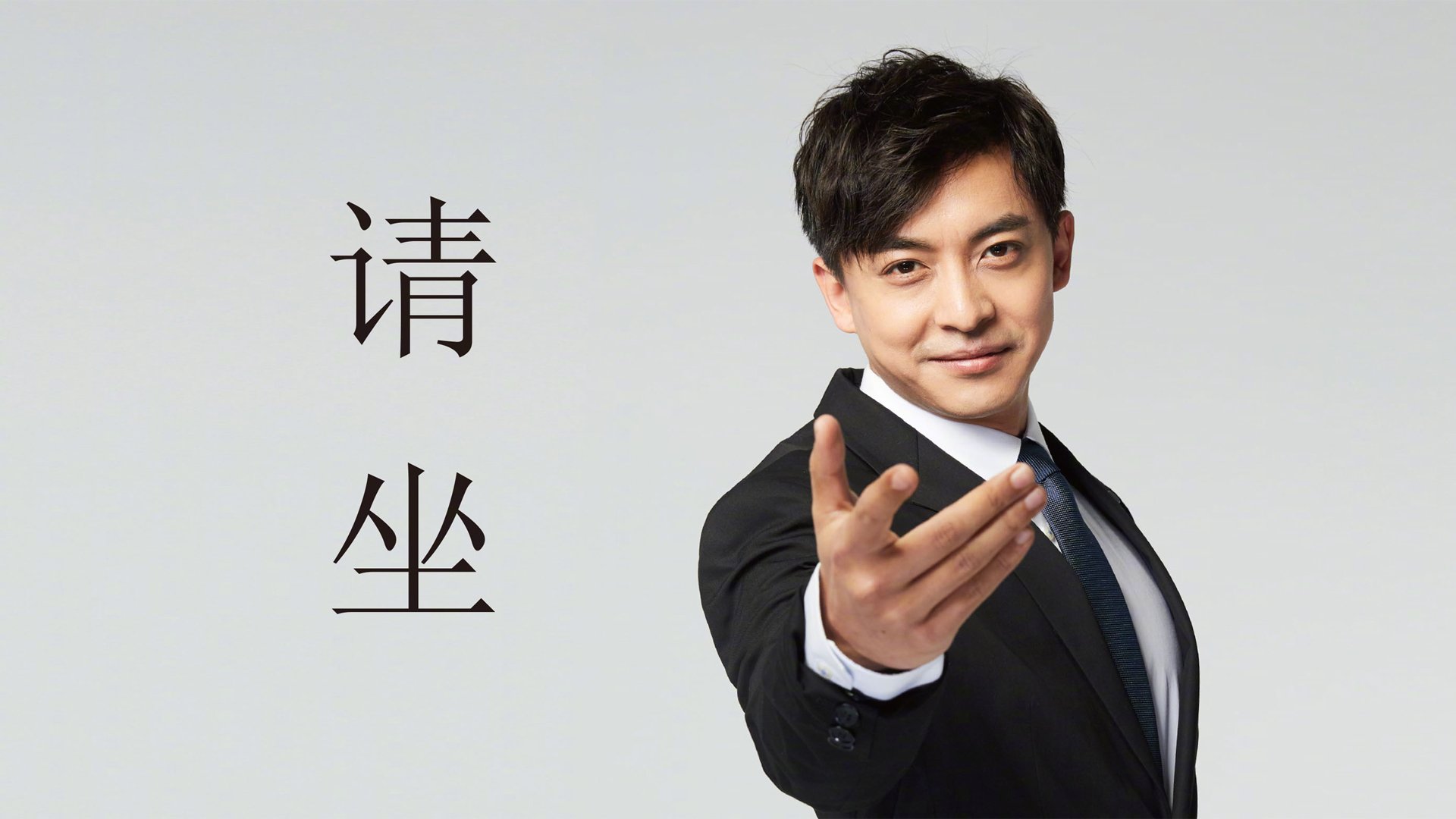 速度与美学：飘逸漂移的视觉盛宴，漂移速率